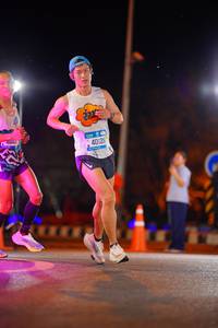 BIB: 404, 40128
                            <button type="button" onclick="openModal(21510398)" class="btn btn-primary btn-sm float-right btn-popup" data-toggle="modal" data-target=".modal-high-quality">
                        <i class="fas fa-shopping-cart"></i> Add to Cart
                    </button>
                                            <button type="button" onclick="isThisMe(21510398, true)" class="btn btn-success btn-sm float-right btn-popup btn-isme hidden" data-toggle="tooltip" data-placement="bottom" title="นี่คือรูปของคุณใช่ไหม คลิกที่นี่เพื่อเอาเข้าอัลบั้ม">
                        <i class="fas fa-plus"></i> Add to album
                    </button>
                    <button type="button" onclick="isThisMe(21510398, false)" class="btn btn-warning btn-sm float-right btn-popup btn-isnotme hidden">
                        <i class="fas fa-ban"></i> Remove from album
                    </button>